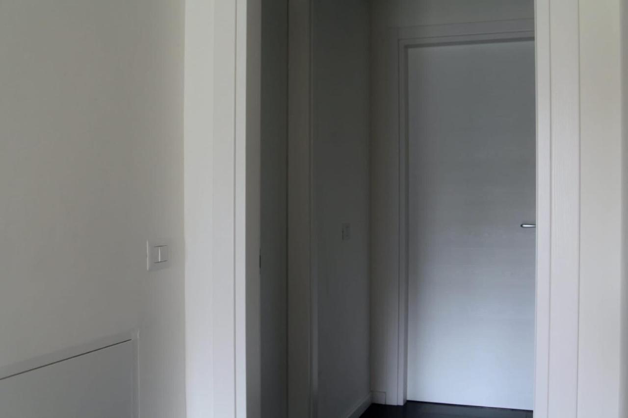 B&B Gasper Кавалкастеле Екстериор снимка